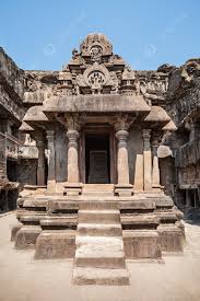 Ellora_caves